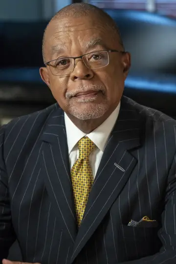 Постер до фильму"Gospel Live! Presented By Henry Louis Gates, Jr." #349482