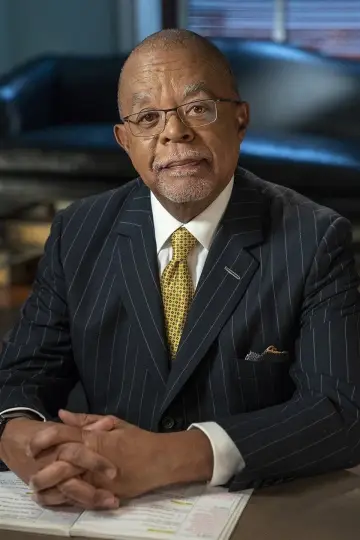Постер до фильму"Gospel Live! Presented By Henry Louis Gates, Jr." #349484