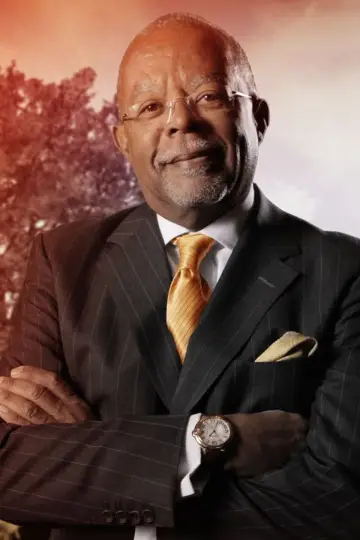Постер до фильму"Gospel Live! Presented By Henry Louis Gates, Jr." #349486