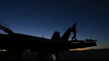 Задник до фильму"The Blue Angels" #459976