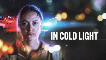 Задник до фильму"In Cold Light" #1180488