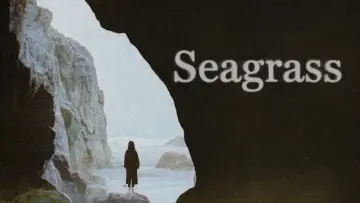 Задник до фильму"Seagrass" #1016500