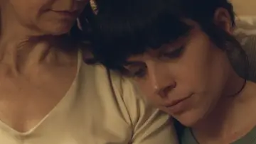 Задник до фильму"Sola" #423884