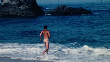 Задник до фильму"Big Sur Gay Porn" #1003747