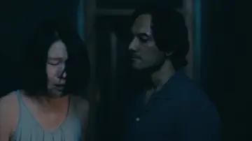 Задник до фильму"Sehidup Semati" #197139