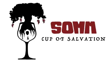 Задник до фільму "Somm: Cup of Salvation" #1568985