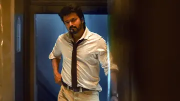 Задник до фильму"த கிரேட்டஸ்ட் ஆஃப் ஆல் டைம்" #896611
