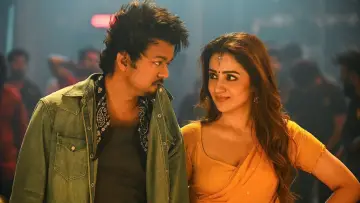 Задник до фильму"த கிரேட்டஸ்ட் ஆஃப் ஆல் டைம்" #896613