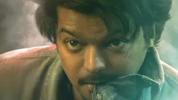 Задник до фильму"த கிரேட்டஸ்ட் ஆஃப் ஆல் டைம்" #896614