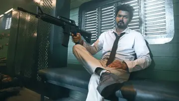 Задник до фильму"த கிரேட்டஸ்ட் ஆஃப் ஆல் டைம்" #896617
