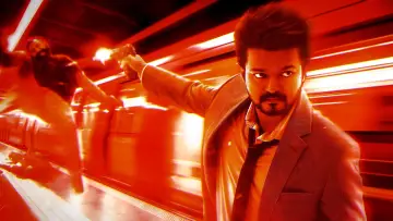 Задник до фильму"த கிரேட்டஸ்ட் ஆஃப் ஆல் டைம்" #896621