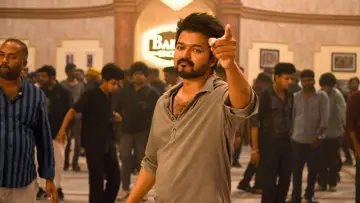 Задник до фильму"த கிரேட்டஸ்ட் ஆஃப் ஆல் டைம்" #896622
