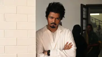 Задник до фильму"த கிரேட்டஸ்ட் ஆஃப் ஆல் டைம்" #896623