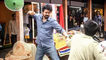 Задник до фильму"த கிரேட்டஸ்ட் ஆஃப் ஆல் டைம்" #896626