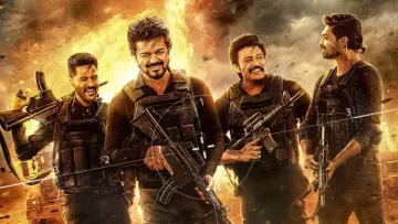 Задник до фильму"த கிரேட்டஸ்ட் ஆஃப் ஆல் டைம்" #896627