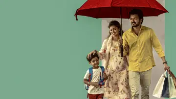 Задник до фильму"த கிரேட்டஸ்ட் ஆஃப் ஆல் டைம்" #896631