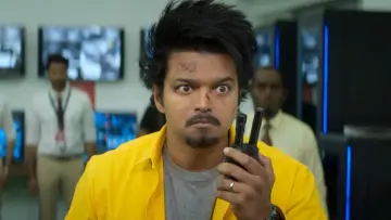 Задник до фильму"த கிரேட்டஸ்ட் ஆஃப் ஆல் டைம்" #896634