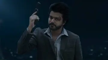 Задник до фильму"த கிரேட்டஸ்ட் ஆஃப் ஆல் டைம்" #896636