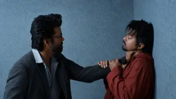 Задник до фильму"த கிரேட்டஸ்ட் ஆஃப் ஆல் டைம்" #896641