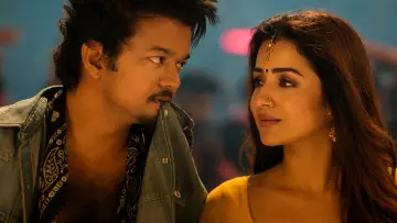 Задник до фильму"த கிரேட்டஸ்ட் ஆஃப் ஆல் டைம்" #896642