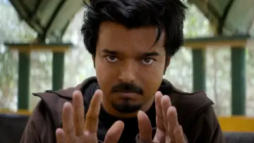 Задник до фильму"த கிரேட்டஸ்ட் ஆஃப் ஆல் டைம்" #896653