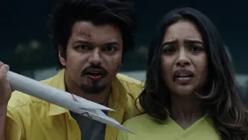 Задник до фильму"த கிரேட்டஸ்ட் ஆஃப் ஆல் டைம்" #896665