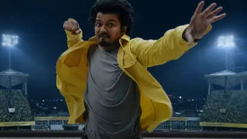 Задник до фильму"த கிரேட்டஸ்ட் ஆஃப் ஆல் டைம்" #896666