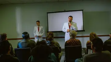 Задник до фільму "Суверен" #807793