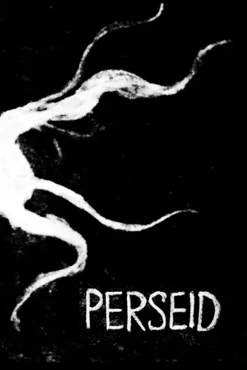 Perseid постер
