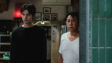 Задник до фильму"蟲" #673919