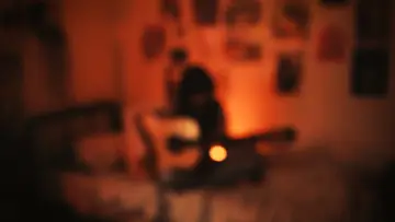 Задник до фильму"The Last Note" #982901