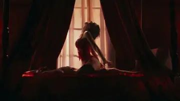 Задник до фільму "Succubus" #1164613