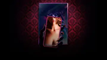 Задник до фільму "Succubus" #625374