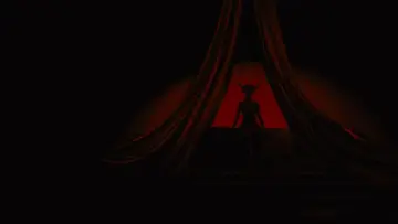 Задник до фільму "Succubus" #625376