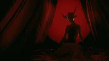 Задник до фільму "Succubus" #625377