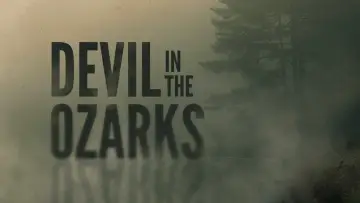 Задник до фільму "Devil in the Ozarks" #1628243