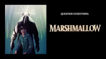 Задник до фильму"Marshmallow" #692878