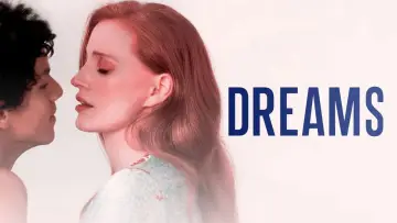 Задник до фильму"Dreams: Sueños" #523281