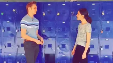 Задник до фільму "Real Romance" #1634860