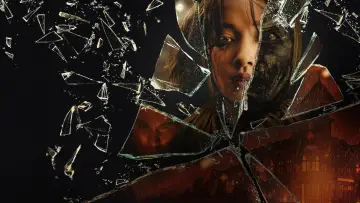 Задник до фильму"Possession: Kerasukan" #1090702