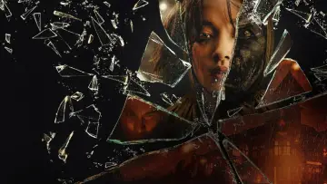 Задник до фильму"Possession: Kerasukan" #1090703
