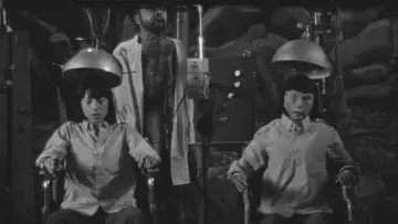 Задник до фильму"Los hiperbóreos" #467919