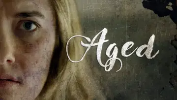Задник до фильму"Aged" #1076843