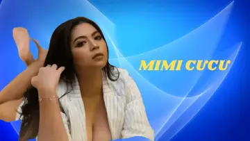Задник до фільму "Kelas Bintang - Mimi Cucu Part 2" #800001