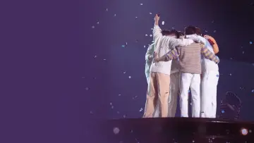 Задник до фільму "비투비 타임 : 비투게더 더 무비" #1055414