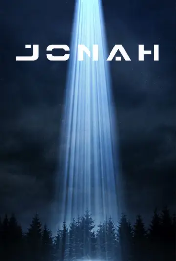 Постер до фильму"Jonah" #409727
