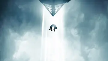 Задник до фильму"Jonah" #415878
