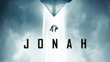 Задник до фільму "Jonah" #706892