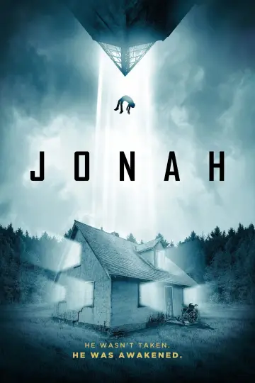 Постер до фільму "Jonah" #706904