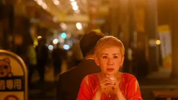 Задник до фильму"我談的那場戀愛" #933250